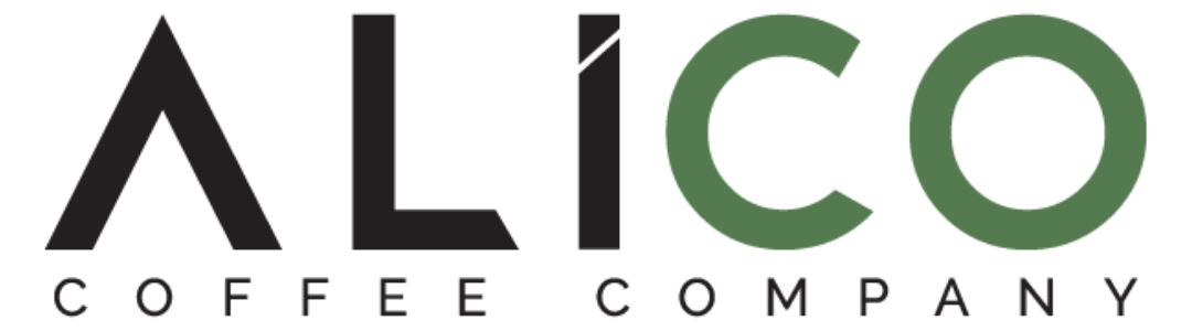 Alico Coffee Company